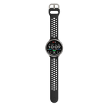 「小龍運動手錶」Amazfit Active 2 運動手錶 ***另送運動膠帶1條，隨機顏色 (預訂貨品，6月4日送出)