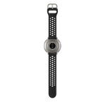「小龍運動手錶」Amazfit Active 2 運動手錶 ***另送運動膠帶1條，隨機顏色 (預訂貨品，6月4日送出)