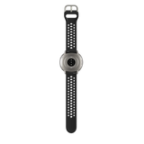 「小龍運動手錶」Amazfit Active 2 運動手錶 ***另送運動膠帶1條，隨機顏色 (預訂貨品，6月4日送出)