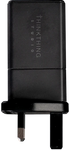 ThinkThing 65W 變壓器