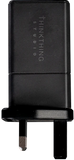 ThinkThing 65W 變壓器