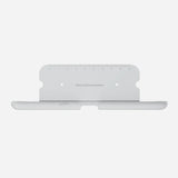 「百變iPad套」MOFT Dynamic Folio iPad 漂浮支架 (預訂貨品，6月17日送出)