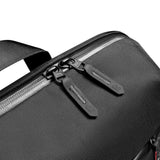 「出行孖寶」💼✈️超大容量sling -tomtoc Explorer T21 城市穿梭斜背包 (預訂貨品，10月16日送出)