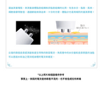 belulu NEW Skin Checker 便擕測膚儀 (預訂貨品，5月28日送出)