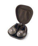 【獨家優惠】「天之音」藍芽耳機 - FOCAL Bathys MG Hi-Fi 級主動式降噪無線耳機 ***另送 $800超市禮券 (預訂貨品，1月27日送出)