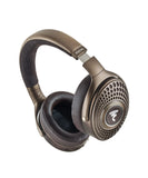 【獨家優惠】「天之音」藍芽耳機 - FOCAL Bathys MG Hi-Fi 級主動式降噪無線耳機 ***另送 $800超市禮券 (預訂貨品，1月27日送出)