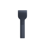 「一體成型」- Laifen 超高速電鬚刨