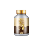 川御人蔘蟲草 CS-4 (預訂貨品，5月21日送出)