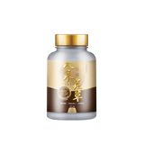 川御人蔘蟲草 CS-4 (預訂貨品，5月21日送出)