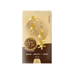 川御人蔘蟲草 CS-4 (預訂貨品，5月21日送出)