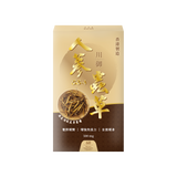 川御人蔘蟲草 CS-4 (預訂貨品，5月21日送出)