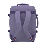 免 Check-in 背囊 - Cabin Zero Classic 44L