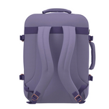免 Check-in 背囊 - Cabin Zero Classic 44L