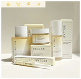 Reclar 家用式「 RE-MERGE測膚美容機」Collagen 360 Regenerator 膠原逆齡美肌儀 (預訂貨品，6月6日送出)