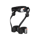 【代理直送，約1星期送出】 Hypershell X 機械外骨骼裝備