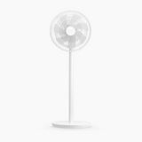 「十項全能」無線風扇 - 韓國 Lumena Classic 3 第三代無線智能循環風扇 (預訂貨品，12月21日送出)