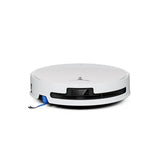 「完整生態．洗地機械人」 - ECOVACS Deebot 掃拖機械人 (預訂貨品，7月3日送出)