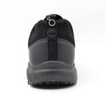 2024 純色款 - OIVIOFIT The Essential 防水鞋 (預訂貨品，6月25日送出)