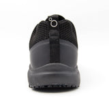 2024 純色款 - OIVIOFIT The Essential 防水鞋 (預訂貨品，6月17日送出)
