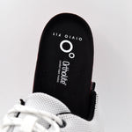 2024 純色款 - OIVIOFIT The Essential 防水鞋 (預訂貨品，6月25日送出)