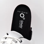純色款 - OIVIOFIT The Essential 防水鞋