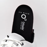 純色款 - OIVIOFIT The Essential 防水鞋