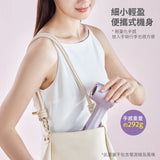 DAEWOO 迷你旅行高速風筒 (預訂貨品，5月4日送出)