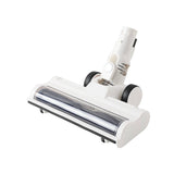 DAEWOO 無線多功能拖地吸塵器 (預訂貨品，3月4日送出)