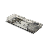 DAEWOO 無線多功能拖地吸塵器 (預訂貨品，3月4日送出)