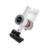 DAEWOO 無線多功能拖地吸塵器 (預訂貨品，3月4日送出)