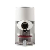 DAEWOO 無線多功能拖地吸塵器 (預訂貨品，3月4日送出)