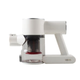 DAEWOO 無線多功能拖地吸塵器 (預訂貨品，3月4日送出)