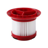 DAEWOO 無線多功能拖地吸塵器 (預訂貨品，3月4日送出)