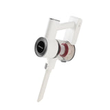 DAEWOO 無線多功能拖地吸塵器 (預訂貨品，3月4日送出)