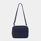「最強防盗隨身包」 - Safe Days Wallet Bag (預訂貨品，11月13日送出)