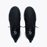 OIVIOFIT 2026 - The Everyday (預訂貨品，7月24日送出)