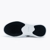 OIVIOFIT 2026 - The Everyday (預訂貨品，7月24日送出)