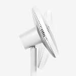 Lumena Fan Plug 座地有線風扇 (預訂貨品，5月16日送出)