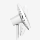 Lumena Fan Plug 座地有線風扇 (預訂貨品，5月16日送出)