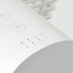 Lumena Fan Plug 座地有線風扇 (預訂貨品，5月16日送出)