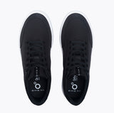 Oiviofit 2026 - 休閒款 The Flow (預訂貨品，5月13日送出)