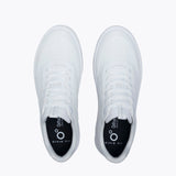 Oiviofit 2026 - 休閒款 The Flow (預訂貨品，5月13日送出)