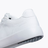 Oiviofit 2026 - 休閒款 The Flow (預訂貨品，5月13日送出)