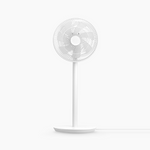 Lumena Fan Plug 座地有線風扇 (預訂貨品，5月16日送出)
