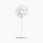 Lumena Fan Plug 座地風扇 (預訂貨品，5月29日送出)