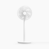 Lumena Fan Plug 座地有線風扇 (預訂貨品，5月16日送出)