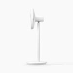 Lumena Fan Plug 座地有線風扇 (預訂貨品，5月16日送出)