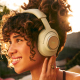 【獨家優惠】 Fender MIX 「靚聲百變」旗艦降噪全罩式耳機 ***另送原裝耳墊配件乙對，隨機顏色 (預訂貨品，2月26日送出)