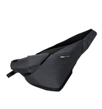 【早鳥優惠】 NIID Radiant II R2 第二代單肩包 (預訂貨品，11月13日送出)