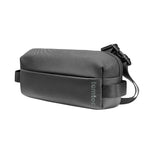 「出行孖寶」💼✈️超大容量sling -tomtoc Explorer T21 城市穿梭斜背包 (預訂貨品，10月16日送出)